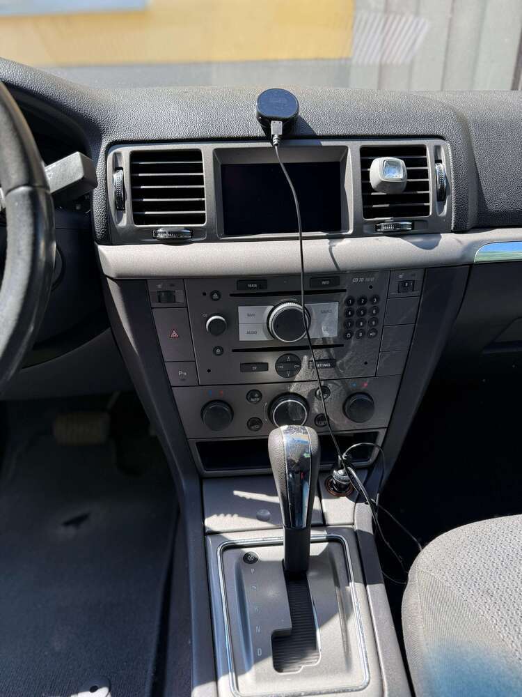 Vectra