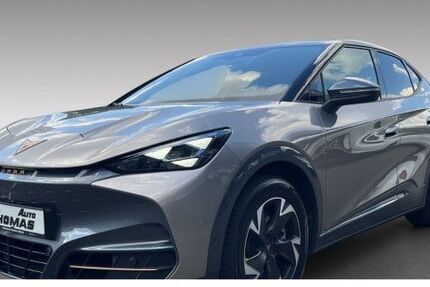 Cupra Tavascan 19.900 km 41.600 &euro; Brühl 50321