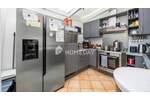 Doppelhaushälfte Leverkusen Quettingen - 7 Zimmer, 154 m&sup2;, 492.000&euro; | Angebot:25708400