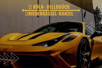 Audi R8 149.850 km 51.900 € Köln 51069