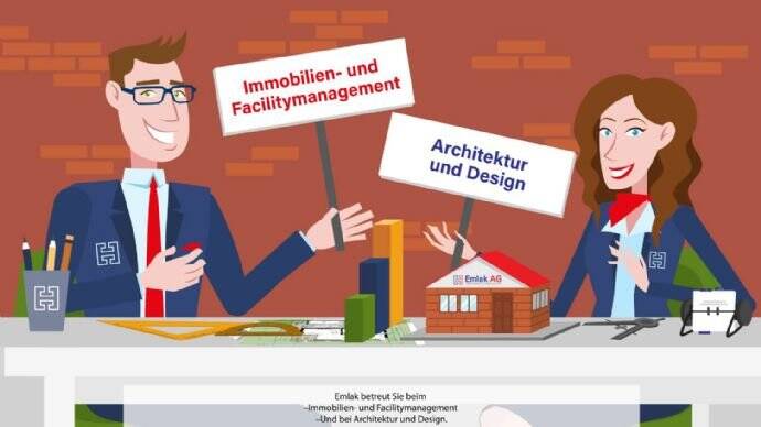 Etagenwohnung Troisdorf - 3 Zimmer, 80 m&sup2;, 1.300&euro; | Angebot:25703065