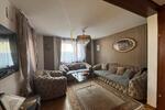 Einfamilienhaus Köln Rodenkirchen - 5 Zimmer, 120 m&sup2;, 2.490&euro; | Angebot:27615092