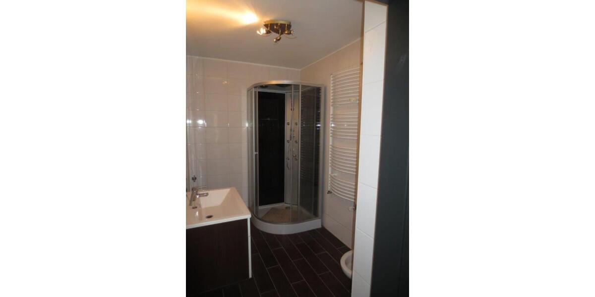 Etagenwohnung Bedburg - 4.5 Zimmer, 95 m&sup2;, 140.000&euro; | Angebot:25054896