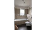 Etagenwohnung Köln Nippes - 1 Zimmer, 43 m&sup2;, 645&euro; | Angebot:26569447