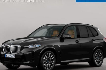 BMW X5 10.624 km 79.899 &euro; Bonn 53119