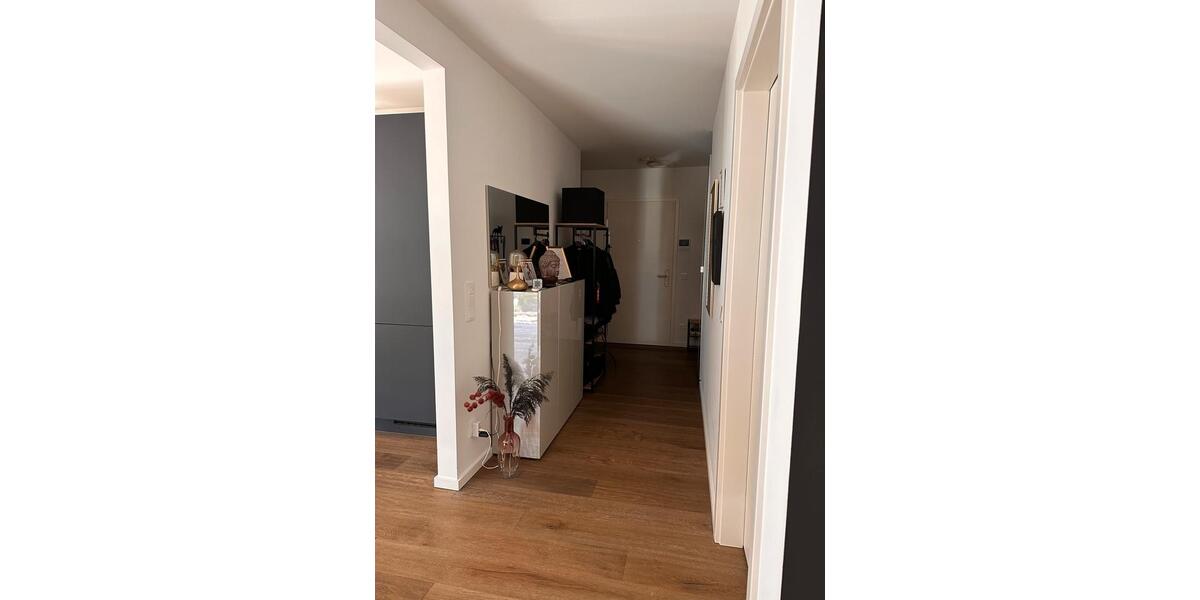 Einfamilienhaus Solingen Ohligs - 4 Zimmer, 120 m&sup2;, 1.759&euro; | Angebot:26285679