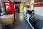 Mehrfamilienhaus, Wohnhaus Hennef (Sieg) - 7 Zimmer, 148 m&sup2;, 795.000&euro; | Angebot:27096833