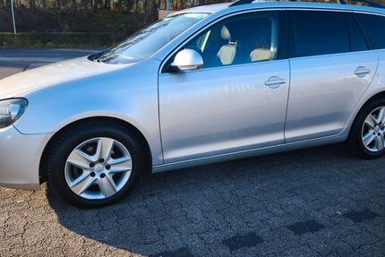 VW Golf 259.000 km 4.250 &euro; Odenthal 51519