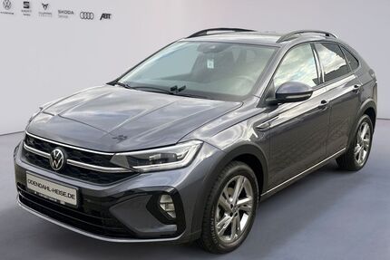 VW Taigo 47.317 km 19.780 &euro; Köln 50739