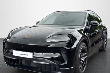 Porsche Cayenne 9.000 km 133.950 &euro; Bonn 53119