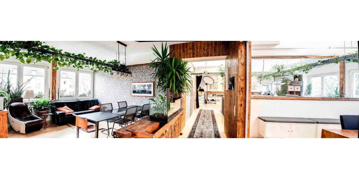 Gewerbeobjekt Köln Bilderstöckchen - 1.150&euro; | Angebot:26378827