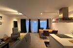Etagenwohnung Euskirchen Dom-Esch - 3 Zimmer, 92 m&sup2;, 860&euro; | Angebot:26680687