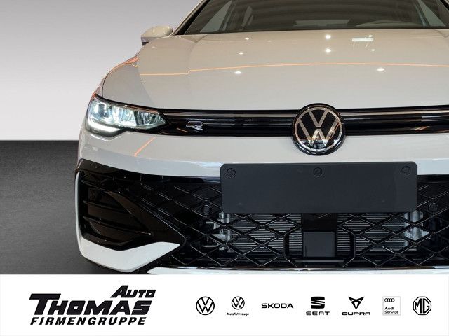 VW Golf 1.500 km 35.690 &euro; Bornheim 53332