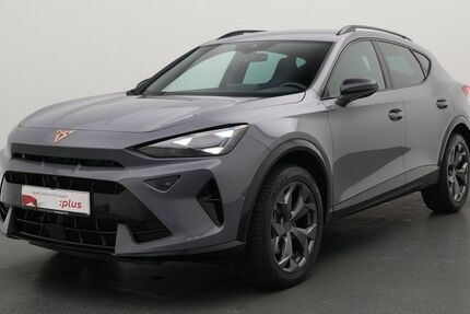 Cupra Formentor 26.392 km 33.980 &euro; Leverkusen 51373