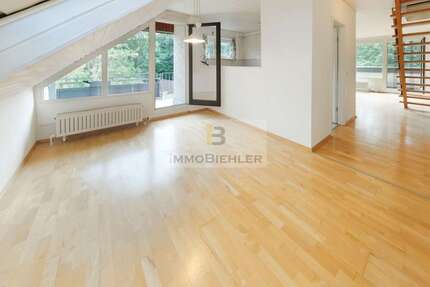 Wohnung Köln Rodenkirchen - 4 Zimmer, 111 m&sup2;, 569.000&euro; | Angebot:27354394