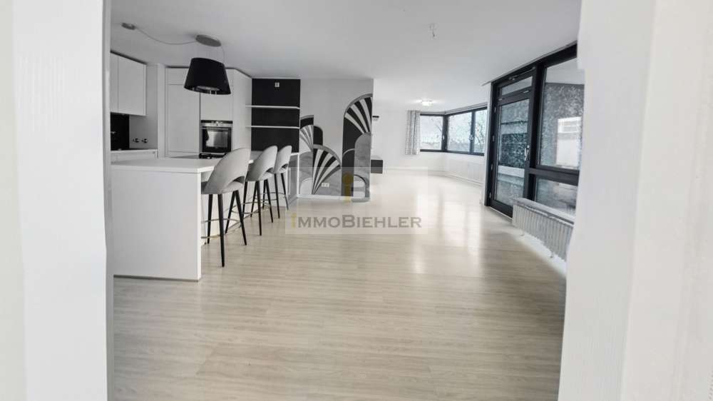 Wohnung zum Kaufen in Köln 569.000 € 94 m² 3 zimmer