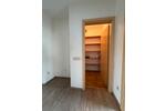 Etagenwohnung Troisdorf Bergheim - 2.5 Zimmer, 88 m&sup2;, 930&euro; | Angebot:26407242