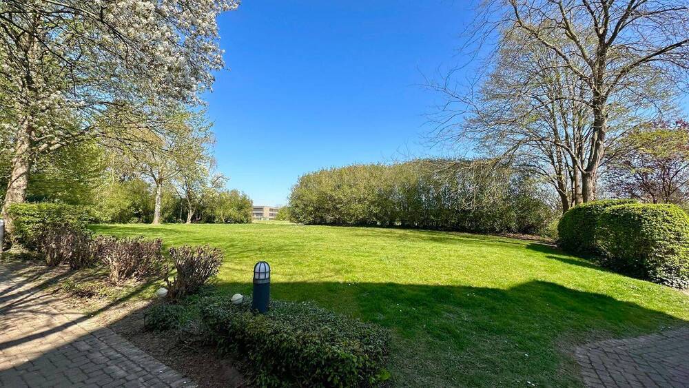 Etagenwohnung Köln Lövenich - 3 Zimmer, 81 m&sup2;, 365.000&euro; | Angebot:22615809