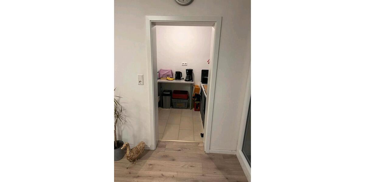Etagenwohnung Bonn Küdinghoven - 1 Zimmer, 30 m&sup2;, 630&euro; | Angebot:26301713