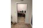 Etagenwohnung Bonn Küdinghoven - 1 Zimmer, 30 m&sup2;, 630&euro; | Angebot:26301713