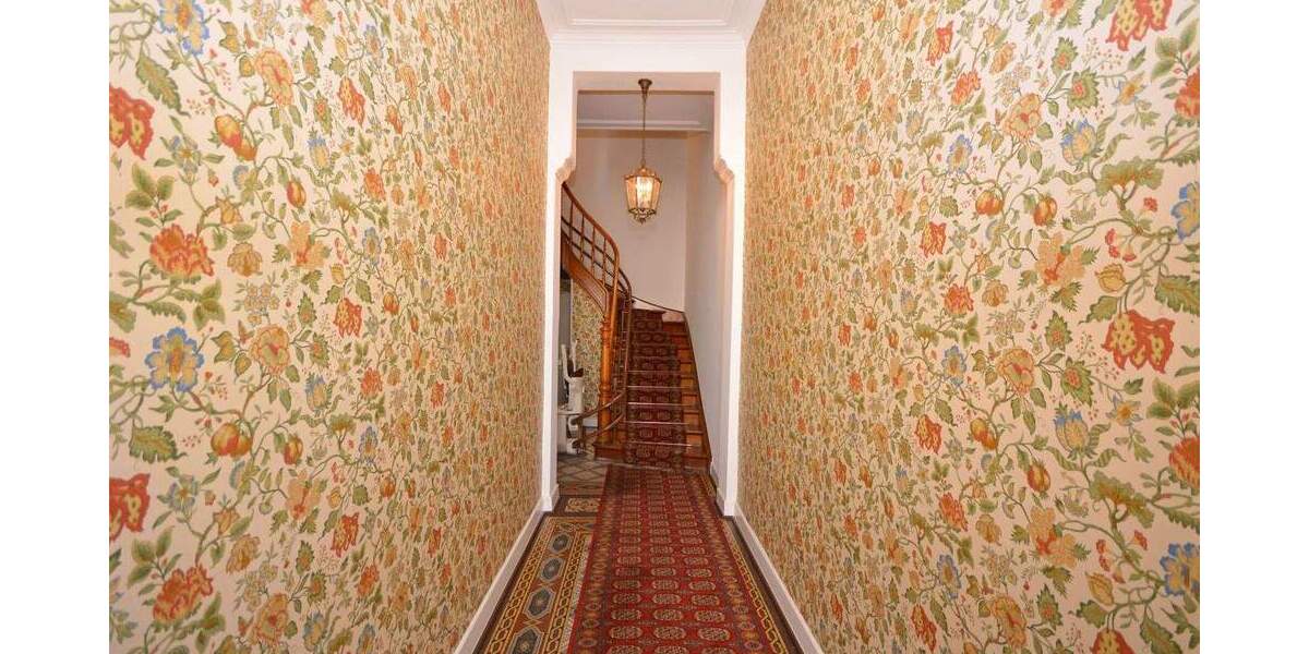 Einfamilienhaus Brühl - 7 Zimmer, 210 m&sup2;, 998.000&euro; | Angebot:25339720