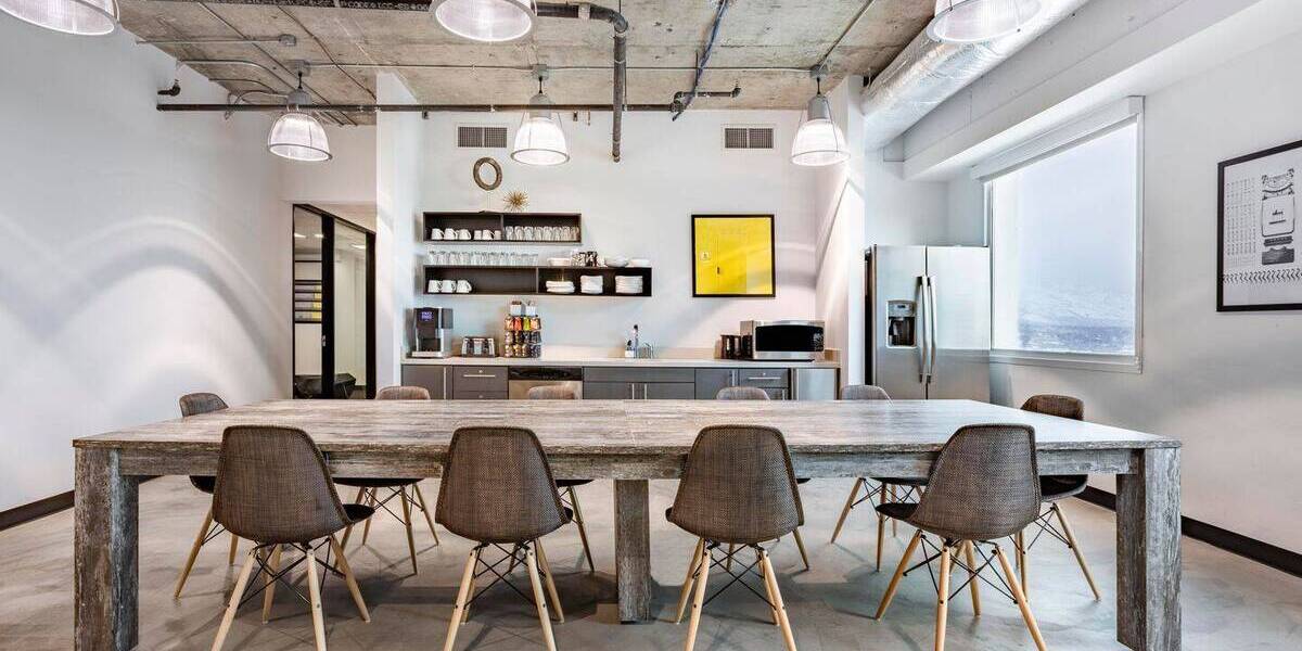 Gewerbeobjekt Köln Altstadt-Nord - 4.258&euro; | Angebot:26866651