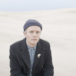 Jens Lekman - Songs For Other People's Weddings-Tour 2026
