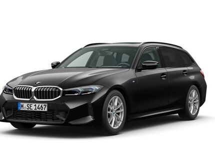 BMW 318 3.034 km 57.900 &euro; Bergheim 50126