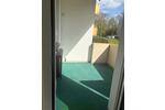 Hochparterre Haan - 2 Zimmer, 60 m&sup2;, 155.000&euro; | Angebot:26876151