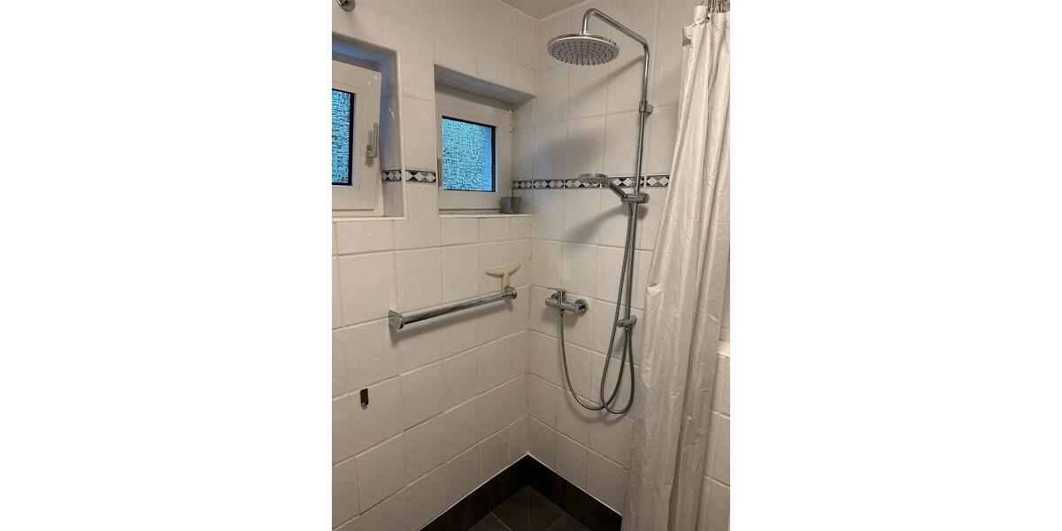 Erdgeschoßwohnung Köln Porz - 2 Zimmer, 62 m&sup2;, 199.000&euro; | Angebot:26186592