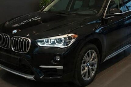 BMW X1 135.000 km 16.900 &euro; Köln (Ostheim) 51107