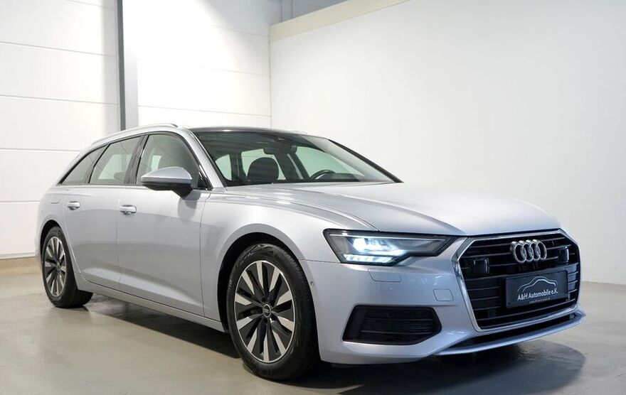 A6