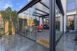Einfamilienhaus Köln Junkersdorf - 5 Zimmer, 174 m&sup2;, 1.340.000&euro; | Angebot:26410807