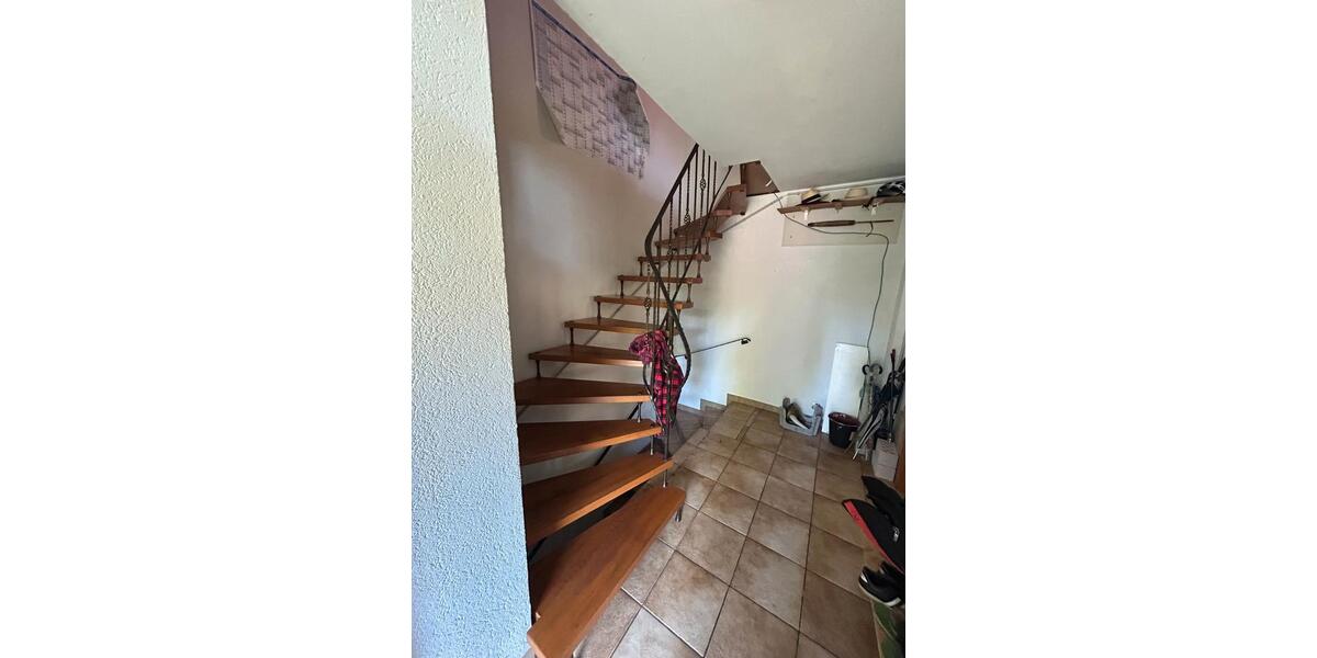 Doppelhaushälfte Köln Kalk - 6 Zimmer, 130 m&sup2;, 549.000&euro; | Angebot:27618003