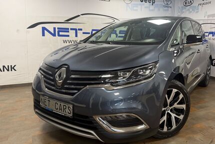 Renault Espace 70.000 km 20.950 &euro; Hilden (bei Düsseldorf) 40721