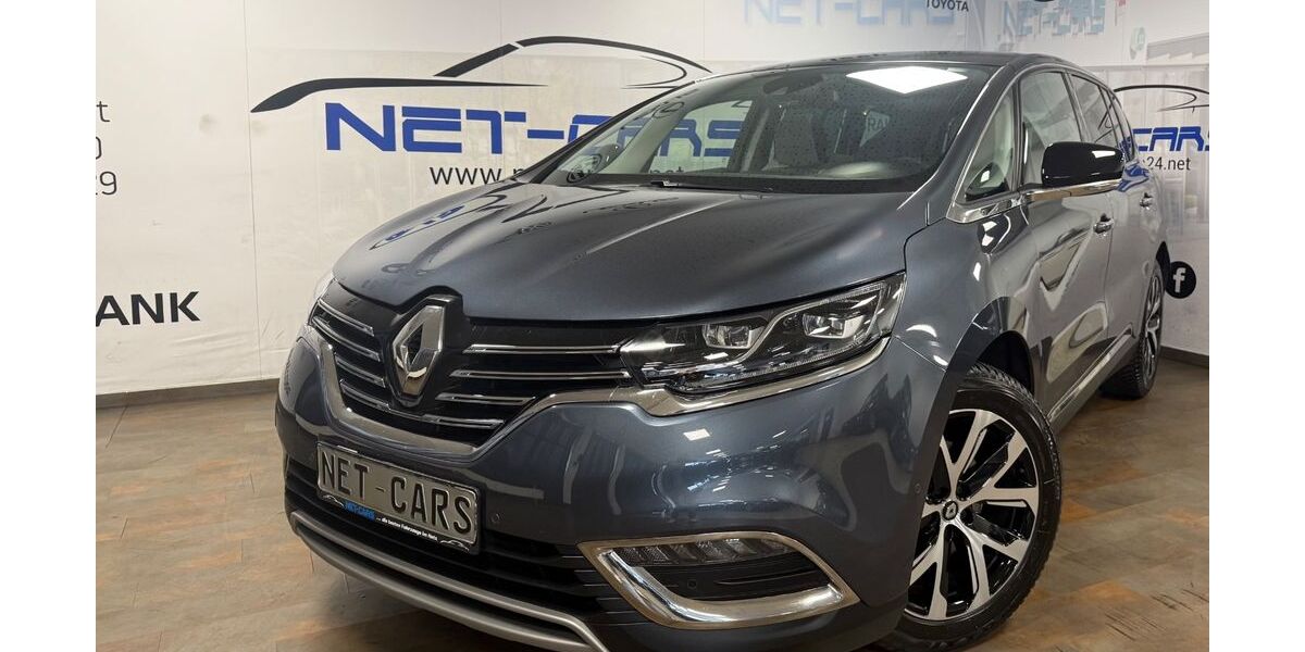 Renault Espace 70.000 km 20.950 &euro; Hilden (bei Düsseldorf) 40721
