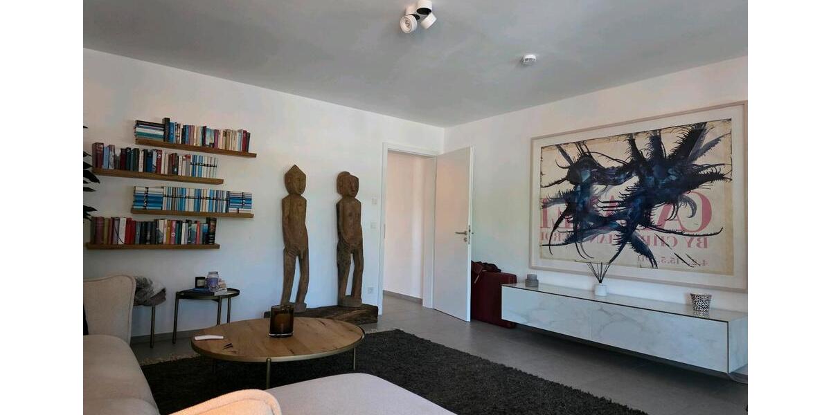 Einfamilienhaus Bergisch Gladbach Paffrath - 4 Zimmer, 145 m&sup2;, 2.615&euro; | Angebot:26322749