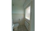Erdgeschoßwohnung Bonn Auerberg - 3 Zimmer, 110 m&sup2;, 1.200&euro; | Angebot:25895248