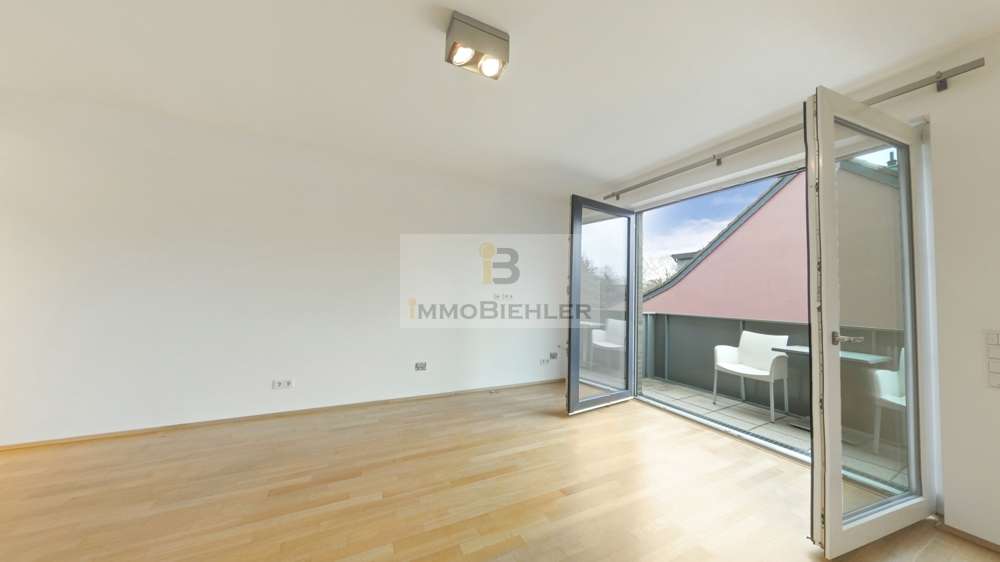 Etagenwohnung Köln Lindenthal - 2 Zimmer, 55 m&sup2;, 1.050&euro; | Angebot:26868725