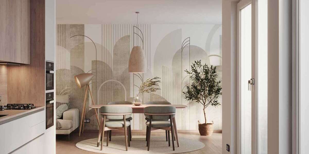 Wohnung zum Kaufen in Köln 1.075.900 € 146.83 m² 5 zimmer