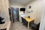 Erdgeschoßwohnung Wermelskirchen - 3 Zimmer, 78 m&sup2;, 215.000&euro; | Angebot:27413699