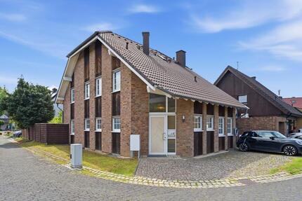 Haus Bergheim - 5 Zimmer, 165 m&sup2;, 685.000&euro; | Angebot:26891935