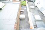 Etagenwohnung Köln Altstadt-Nord - 1 Zimmer, 36 m&sup2;, 995&euro; | Angebot:25969724