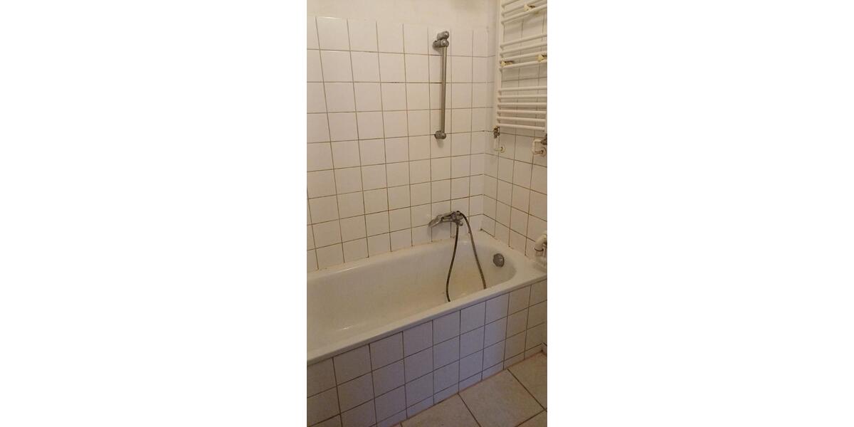 Etagenwohnung Köln Ehrenfeld - 2 Zimmer, 40 m&sup2;, 591&euro; | Angebot:26272243