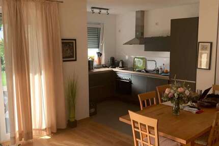 Zimmer Neuss Gnadental - 1 Zimmer, 1.600&euro; | Angebot:27560272