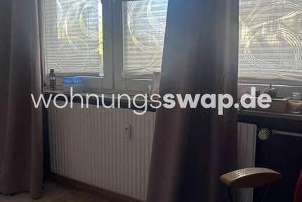 Wohnung zum Mieten in Köln 700 € 65 m² 3 zimmer