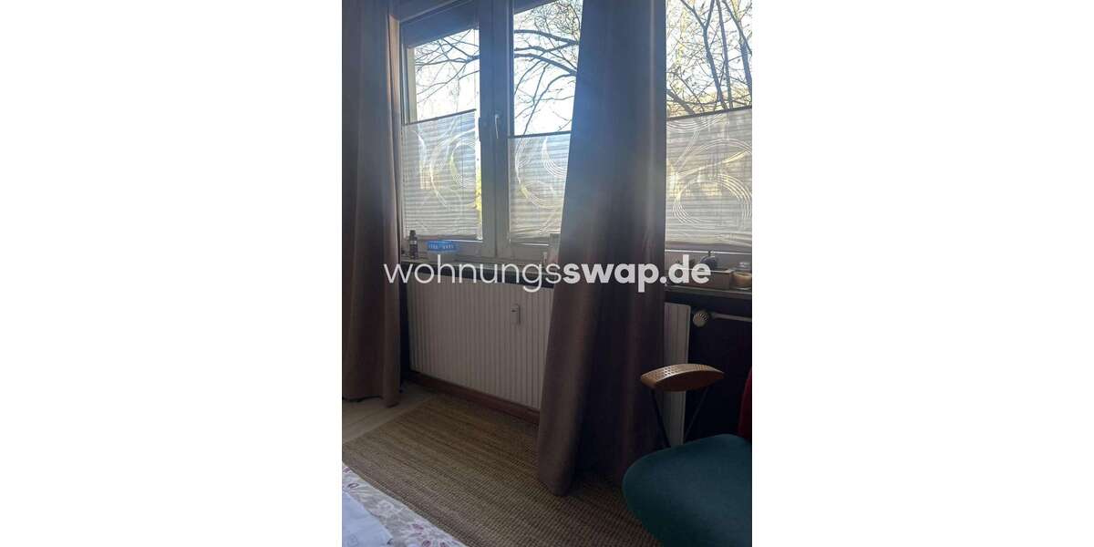 Wohnung zum Mieten in Köln 700 € 65 m² 3 zimmer