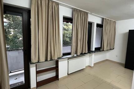 Wohnung Köln Kalk - 1 Zimmer, 27 m&sup2;, 790&euro; | Angebot:26323649