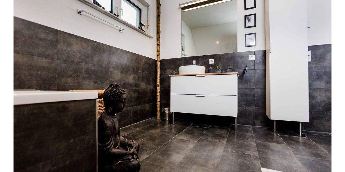 Einfamilienhaus Erftstadt Lechenich - 7 Zimmer, 197 m&sup2;, 507.399&euro; | Angebot:25358228