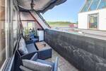 Einfamilienhaus Leverkusen Hitdorf - 4 Zimmer, 97 m&sup2;, 495.000&euro; | Angebot:26741449